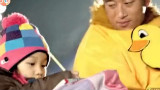 CCTV公益广告 再一次为平凡人喝彩 感人.